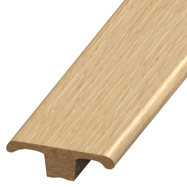 TM-126761, Clear Natural Oak