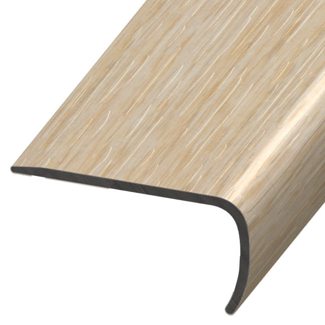 VE-126764, Chateau Oak