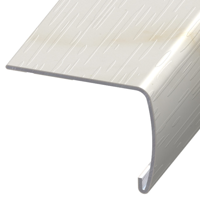 VEX-126799, Calcatta Oro