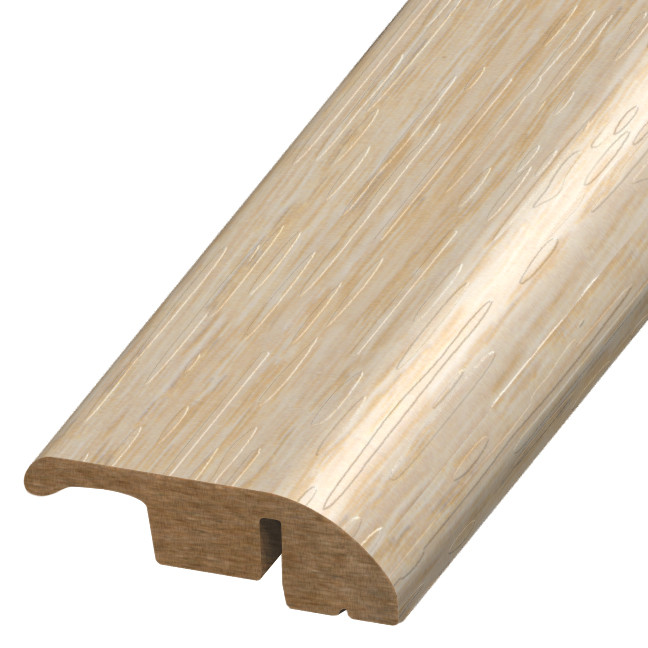 RD-126764, Chateau Oak