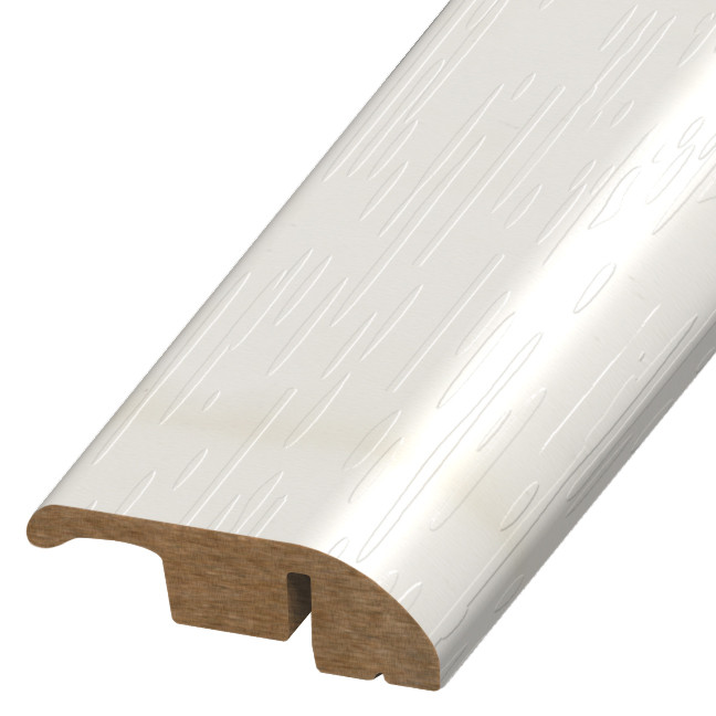 MRRD-126799, Calcatta Oro