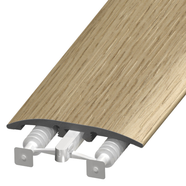 SLT-127327, Slim Trim, Driftwood Taupe, 3060V 07317