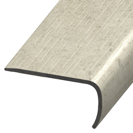 VE-117491,VersaEdge,Cashmere Granite