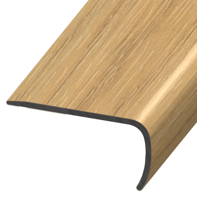 VE-126255, Canopy Party