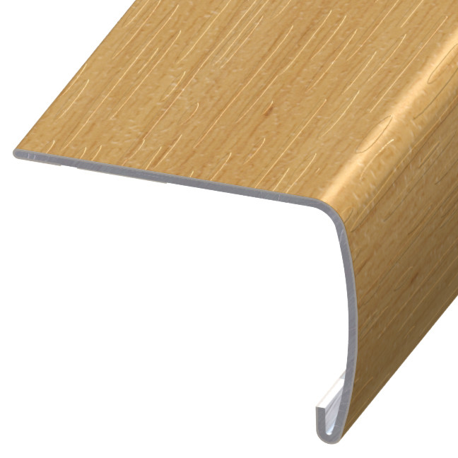 VEX-125624, Warm Maple