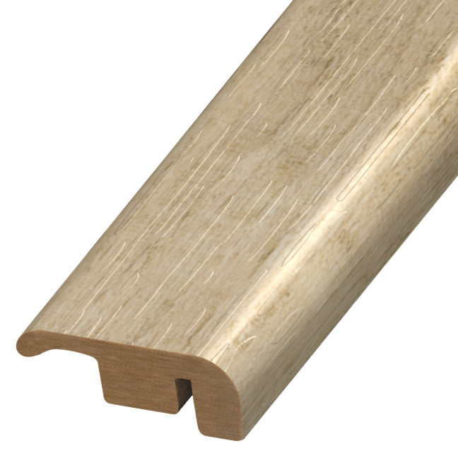 MREC-125477, Canyon Cove