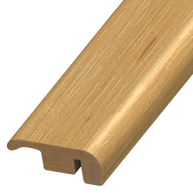 MREC-125624, Warm Maple