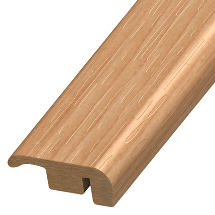 MREC-110352, Pulaski Birch, End Cap, BL11.