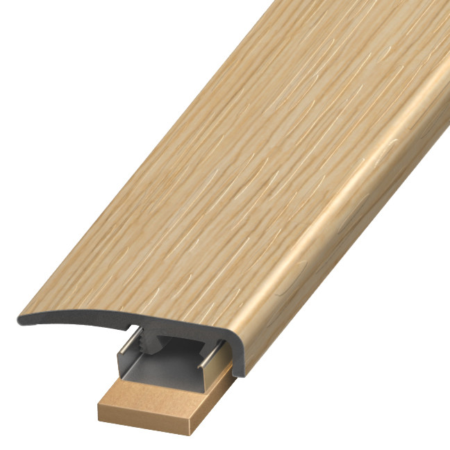 SCAP-126961, Colorado