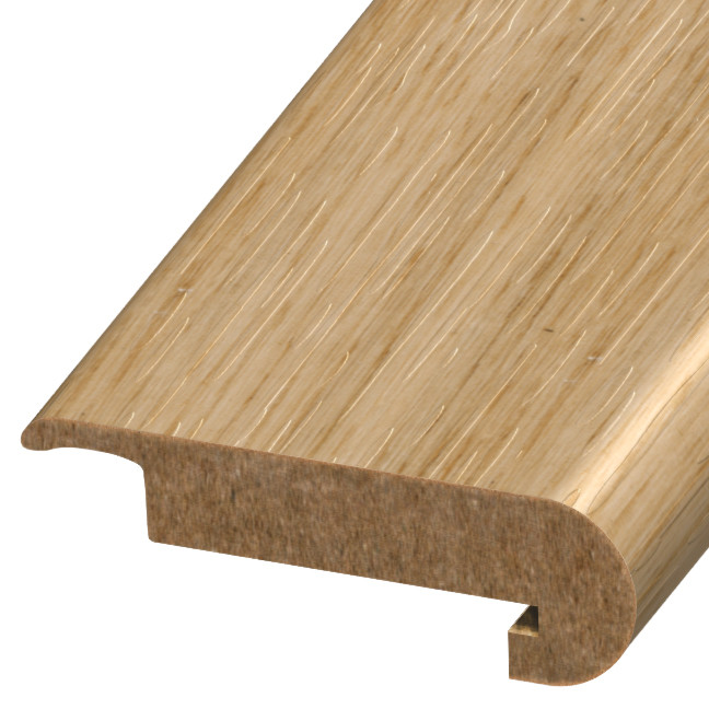 MRSN-127118, Calypso Manila Oak