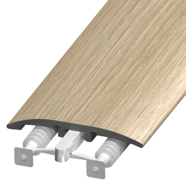 SLT-125460, Canal Oak Bluff