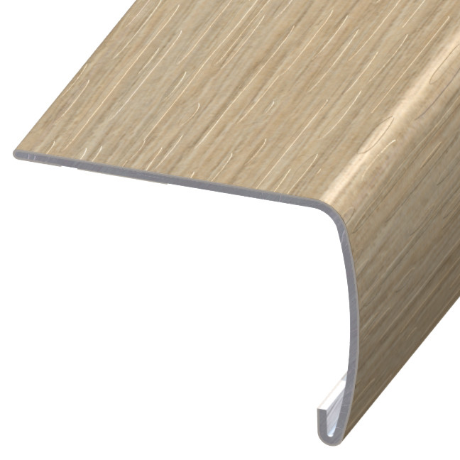 VEX-125460, Canal Oak Bluff