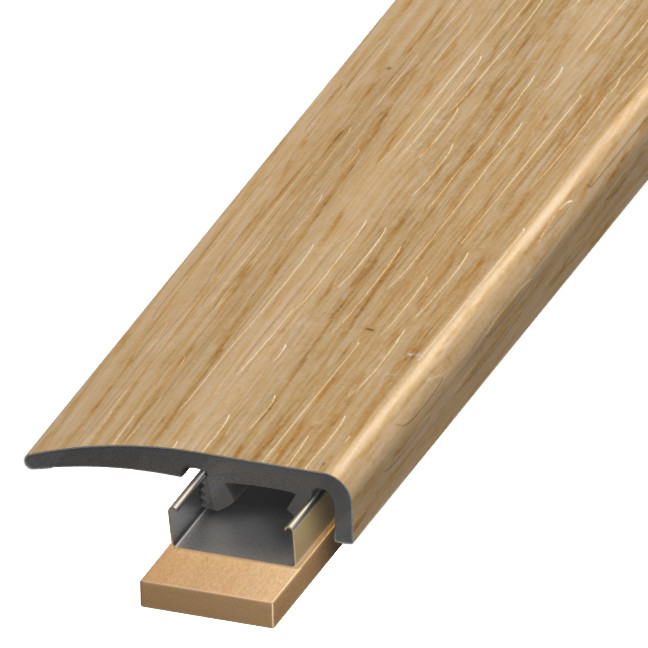 SCAP-127118, Calypso Manila Oak