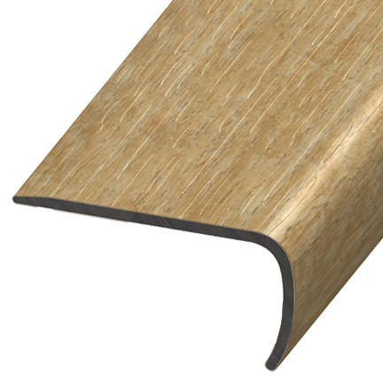 VE-118706,VersaEdge,Coffee House Tan