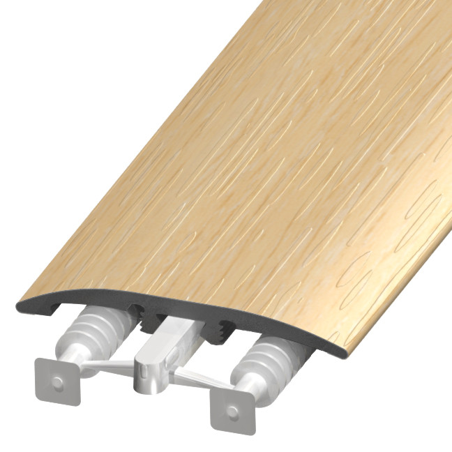 SLT-126957, Glenwood