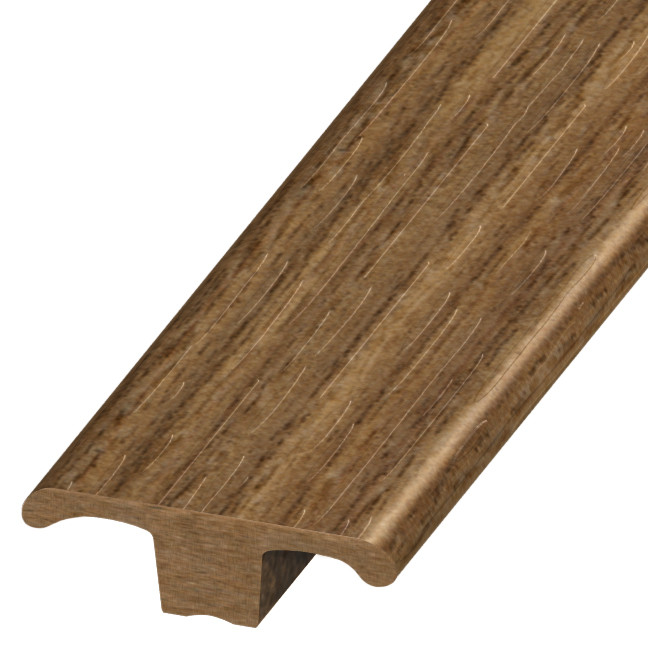 MRTM-126188, Copenhagen