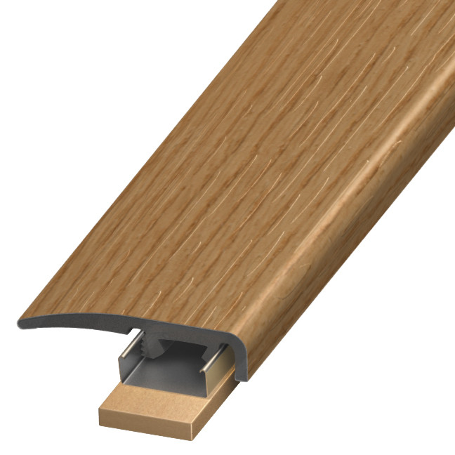 SCAP-126960, Wheeler