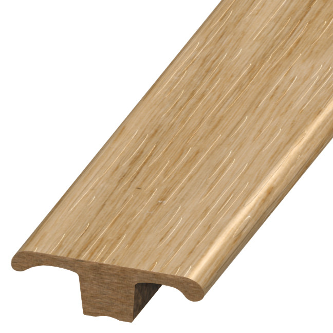 MRTM-127118, Calypso Manila Oak