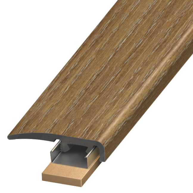 SCAP-127278, Slim Cap, Alberta, VT-LVT-CC18705