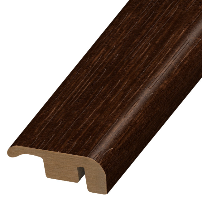 MREC-127617, End Cap, Hudspeth Walnut, 1808130L6