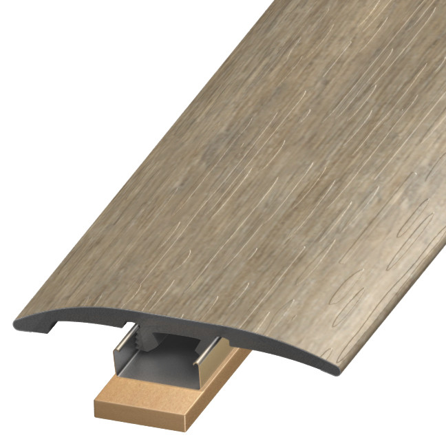 SLT-127661, Slim Trim, Autumn Ember, DLS96 920