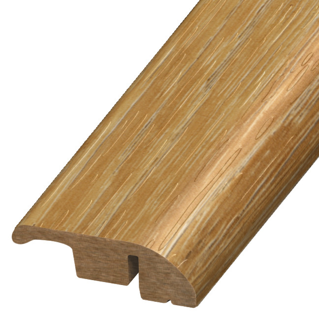 MRRD-127687, Nashville Loft