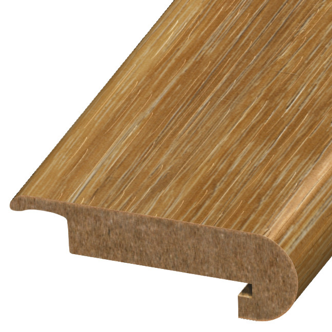 MRSN-127687, Nashville Loft