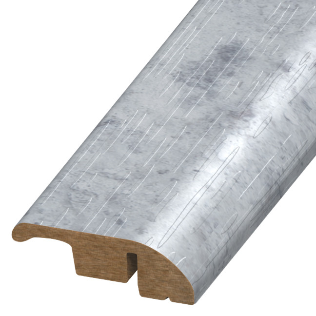 RD-112314, Granite Grey