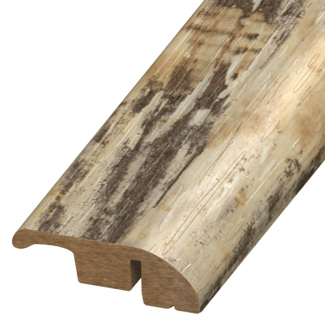 MRRD-126443, Top Tie