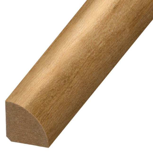 QR-126365, Huntington Hickory