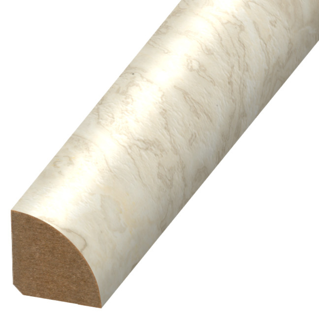 QR-126505, Stinson Marble