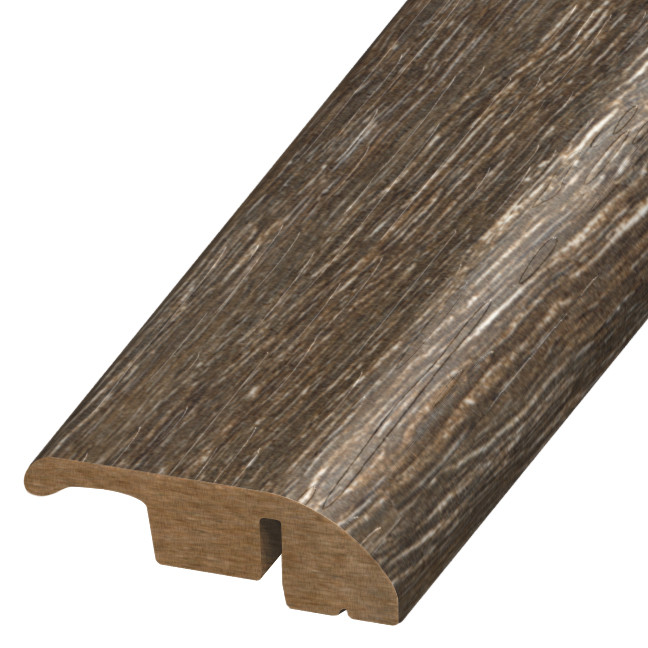 MRRD-127364, Anchor Oak