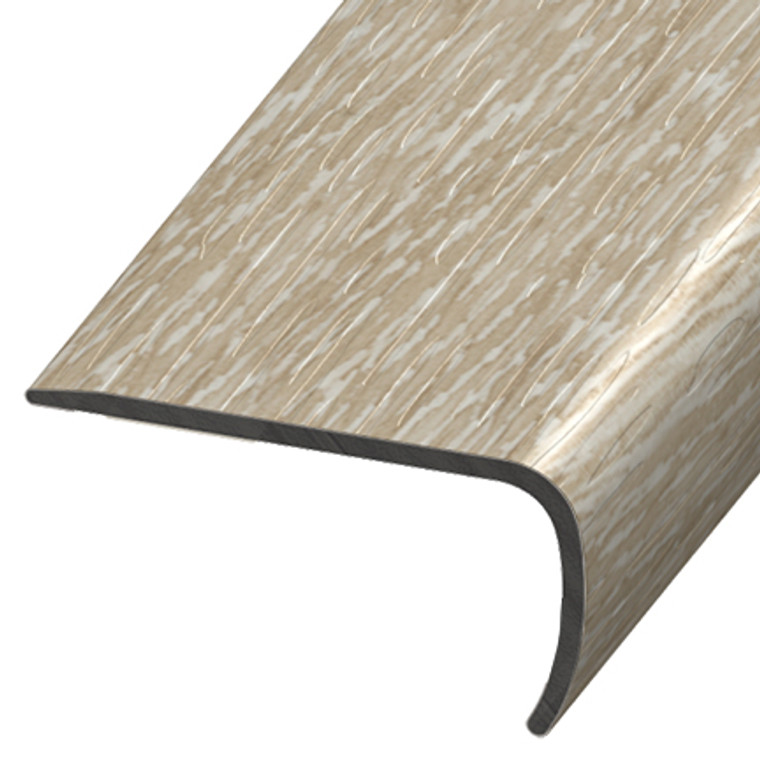 VE-118640,VersaEdge,Rainier Oak