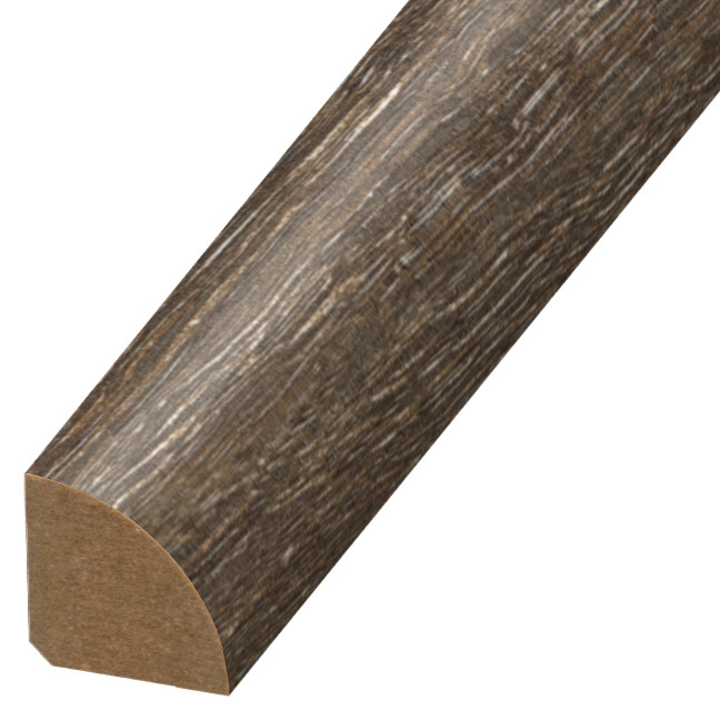 QR-127364, Anchor Oak