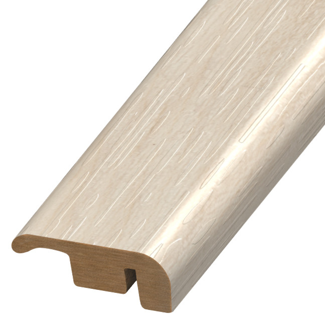 EC-127092, Navarra Maple