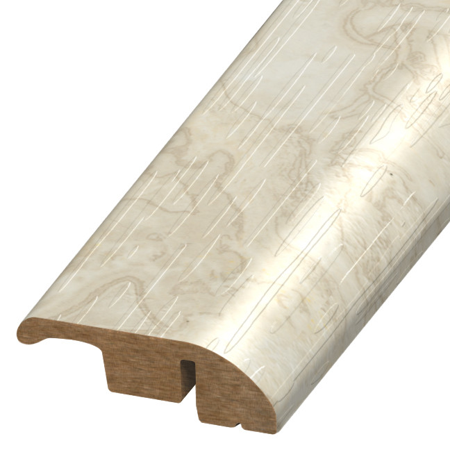 RD-126505, Stinson Marble