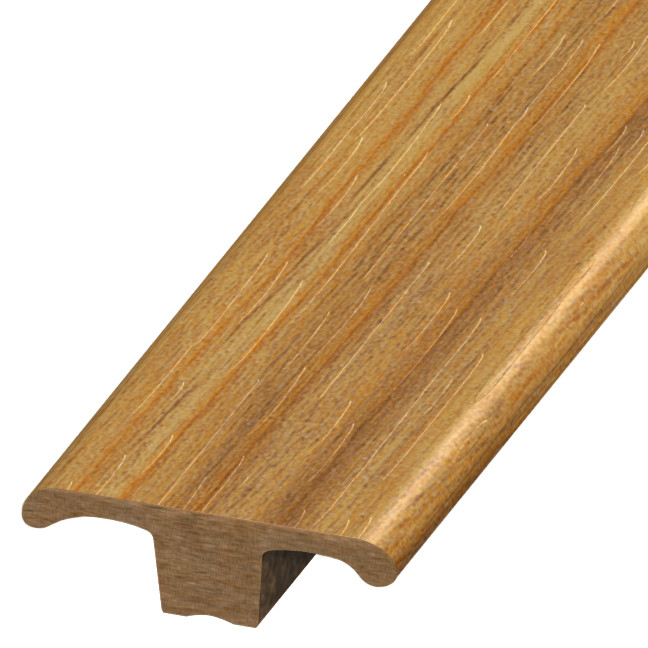 MRTM-127489, Russet Oak II