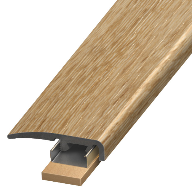 SCAP-127455, Muted Oak