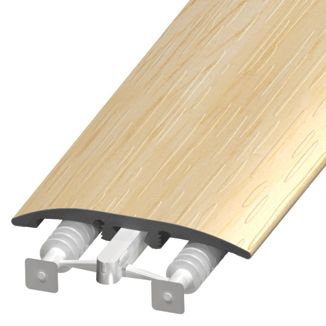 SLT-127095, Waukee Mill Maple