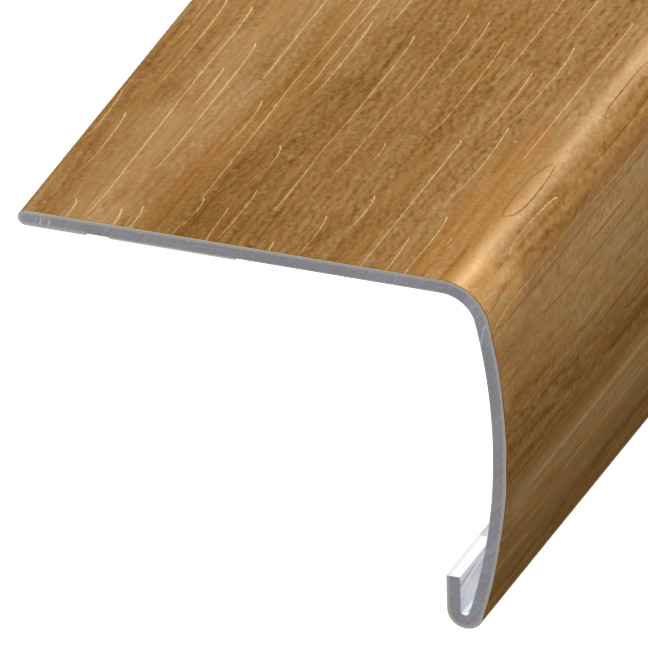 VEX-126365, Huntington Hickory