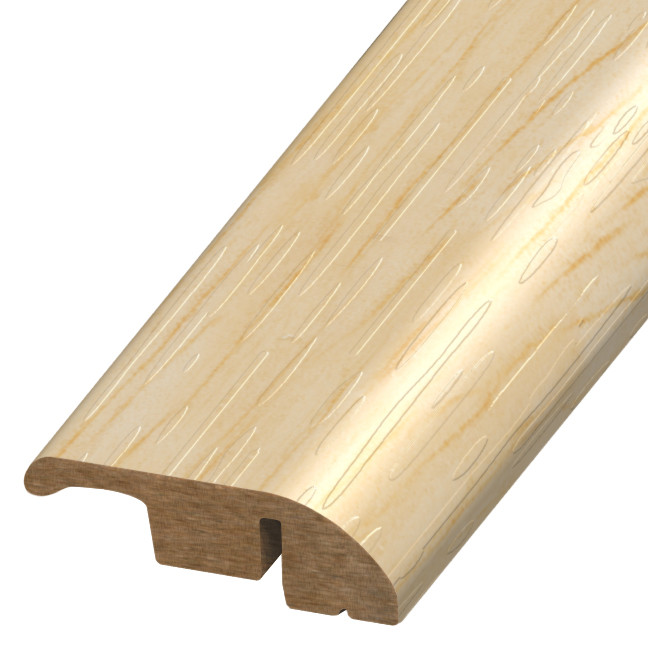 RD-127095, Waukee Mill Maple