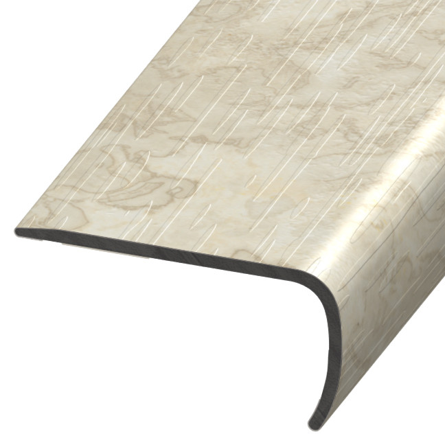 VE-126505, Stinson Marble
