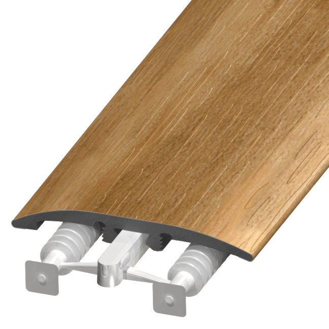 SLT-126365, Huntington Hickory