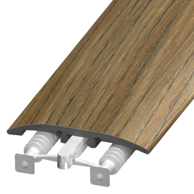 SLT-127360, Clydesdale Hickory