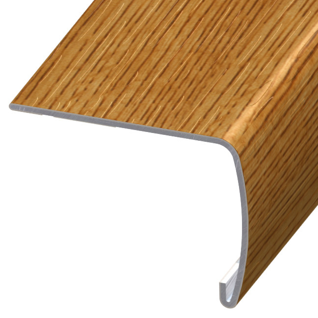 VEX-127616, Spring Grove