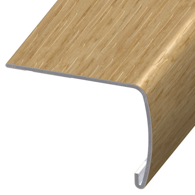 VEX-127680, Linford Oak