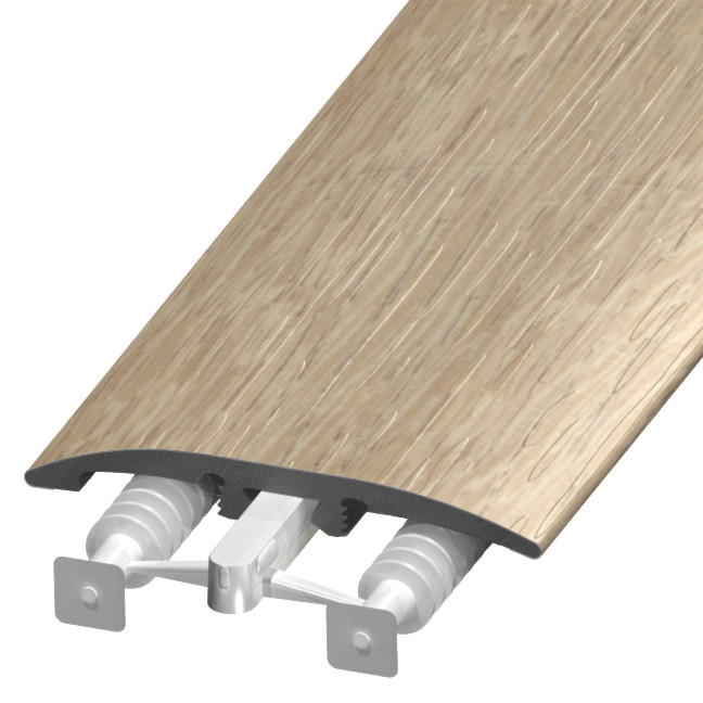 SLT-124276, Inselberg Rock