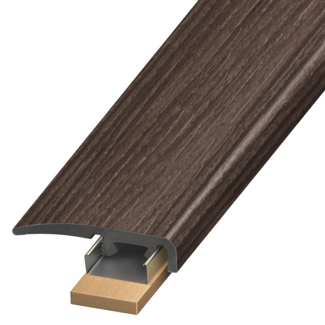 SCAP-126438, Deep Midnight