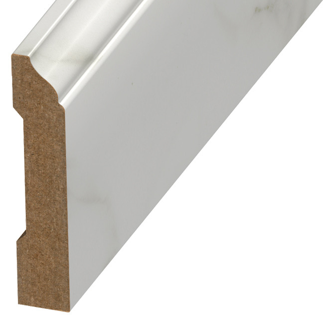 WB-126795, Calcatta Bianco