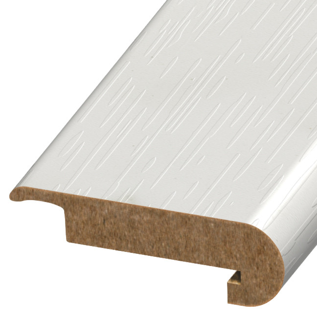 MRSN-126795, Calcatta Bianco